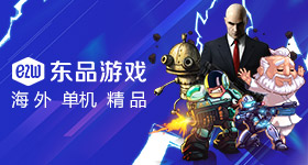 孙颖莎王楚钦又一荣誉公示